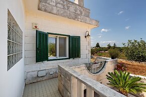 3635 Villa Dolce - App 2 by Barbarhouse