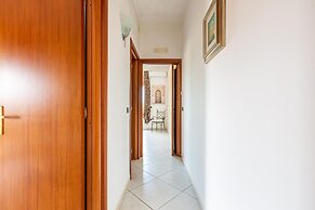 3635 Villa Dolce - App 2 by Barbarhouse