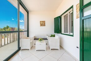 3635 Villa Dolce - App 2 by Barbarhouse