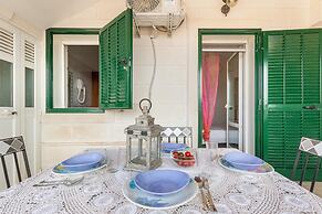 3635 Villa Dolce - App 2 by Barbarhouse