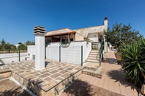 3635 Villa Dolce - App 2 by Barbarhouse