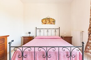 3635 Villa Dolce - App 2 by Barbarhouse