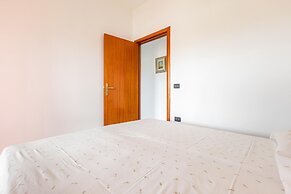 3635 Villa Dolce - App 2 by Barbarhouse