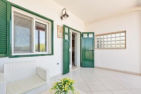 3635 Villa Dolce - App 2 by Barbarhouse