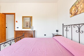 3635 Villa Dolce - App 2 by Barbarhouse