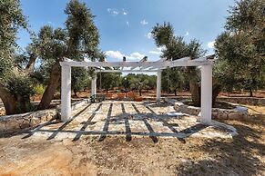 3635 Villa Dolce - App 2 by Barbarhouse