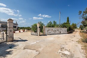 3635 Villa Dolce - App 2 by Barbarhouse