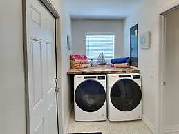 Shell Mound Beach Cottage