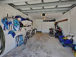 Shell Mound Beach Cottage