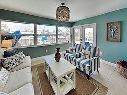 Shell Mound Beach Cottage