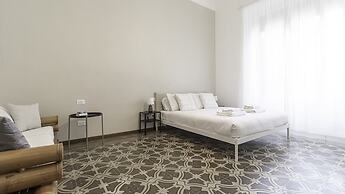 Italianway - Ozieri 7