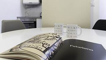 Italianway - Ozieri 7