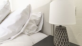 Italianway - Ozieri 7