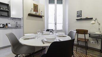 Italianway - Ozieri 7