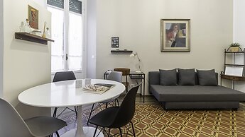 Italianway - Ozieri 7