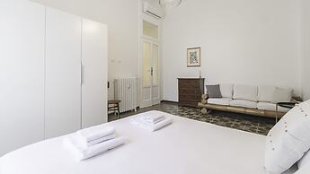 Italianway - Ozieri 7