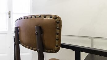 Italianway - Ozieri 7