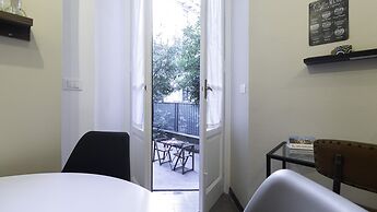 Italianway - Ozieri 7