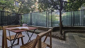 Italianway - Ozieri 7