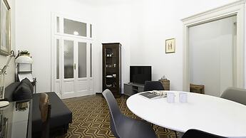 Italianway - Ozieri 7