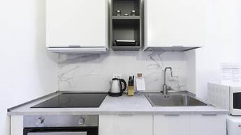 Italianway - Ozieri 7