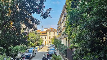 Italianway - Ozieri 7