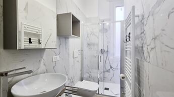 Italianway - Ozieri 7