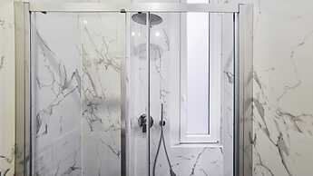 Italianway - Ozieri 7