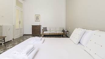 Italianway - Ozieri 7