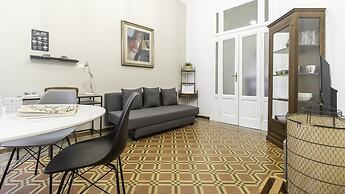 Italianway - Ozieri 7