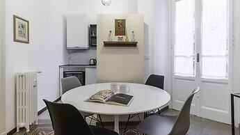 Italianway - Ozieri 7