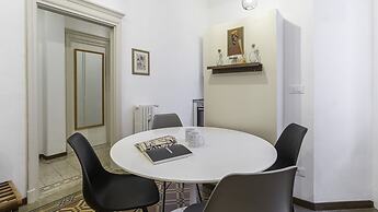 Italianway - Ozieri 7