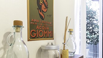 Italianway - Ozieri 7