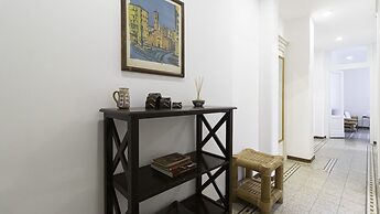 Italianway - Ozieri 7