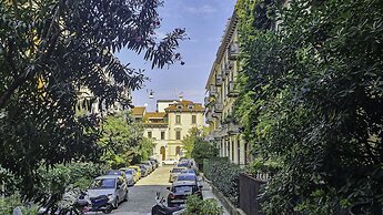 Italianway - Ozieri 7