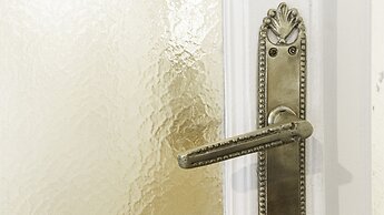 Italianway - Ozieri 7