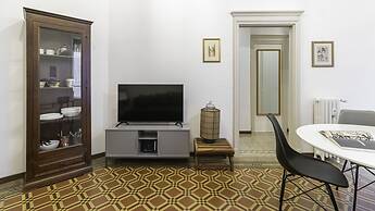 Italianway - Ozieri 7