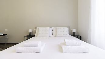 Italianway - Ozieri 7