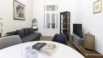 Italianway - Ozieri 7