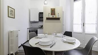 Italianway - Ozieri 7