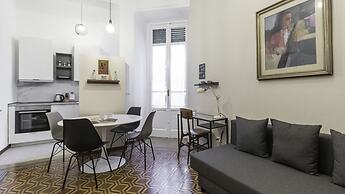 Italianway - Ozieri 7