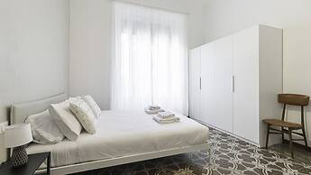 Italianway - Ozieri 7