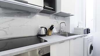 Italianway - Ozieri 7