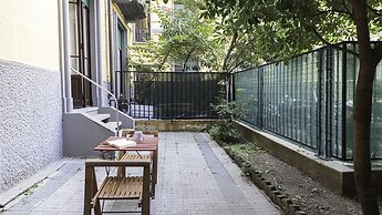 Italianway - Ozieri 7