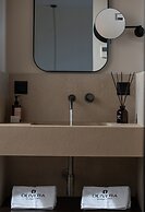 Olivera Suites Sarti