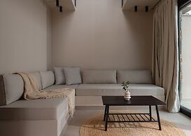 Olivera Suites Sarti