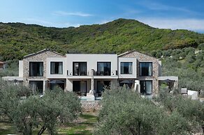 Olivera Suites Sarti