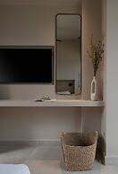 Olivera Suites Sarti