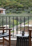 Olivera Suites Sarti