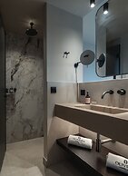 Olivera Suites Sarti